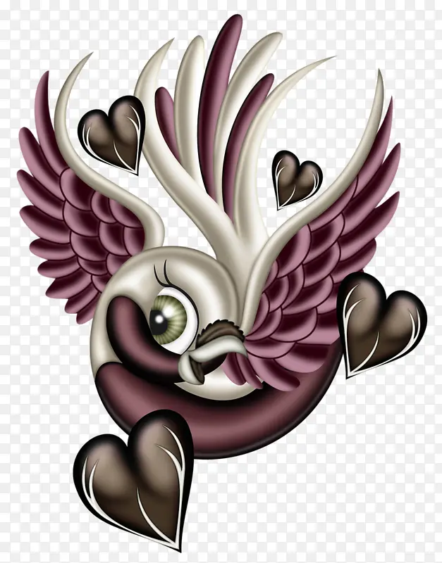 ��ͨ�ֻ���-������