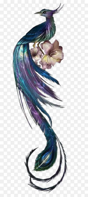 ˮ�ʷ��-������