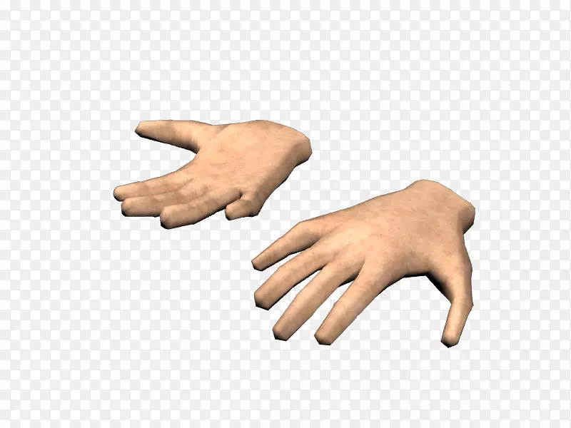 ������ָĴָ����-�;�-������