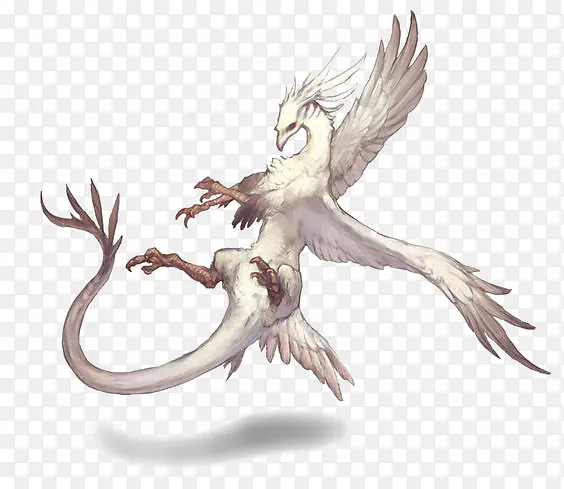 ���-������