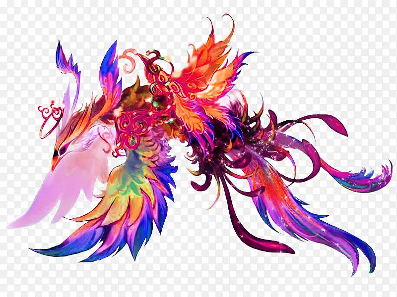 ���-������