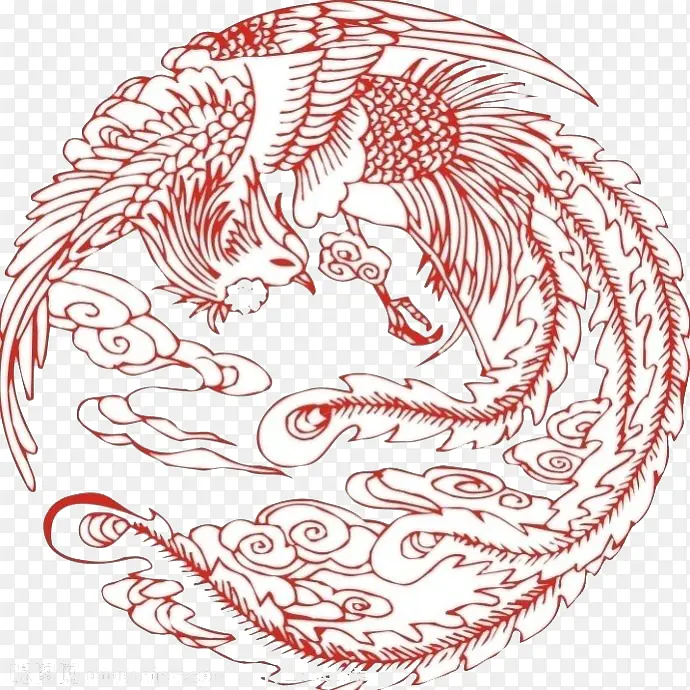 ��ɫ���-������