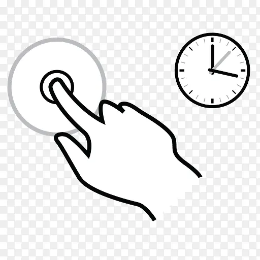 һ��ָ����gestureworksͼ��-������