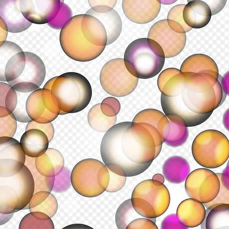 ʸ��������ݲ�ͼ-������