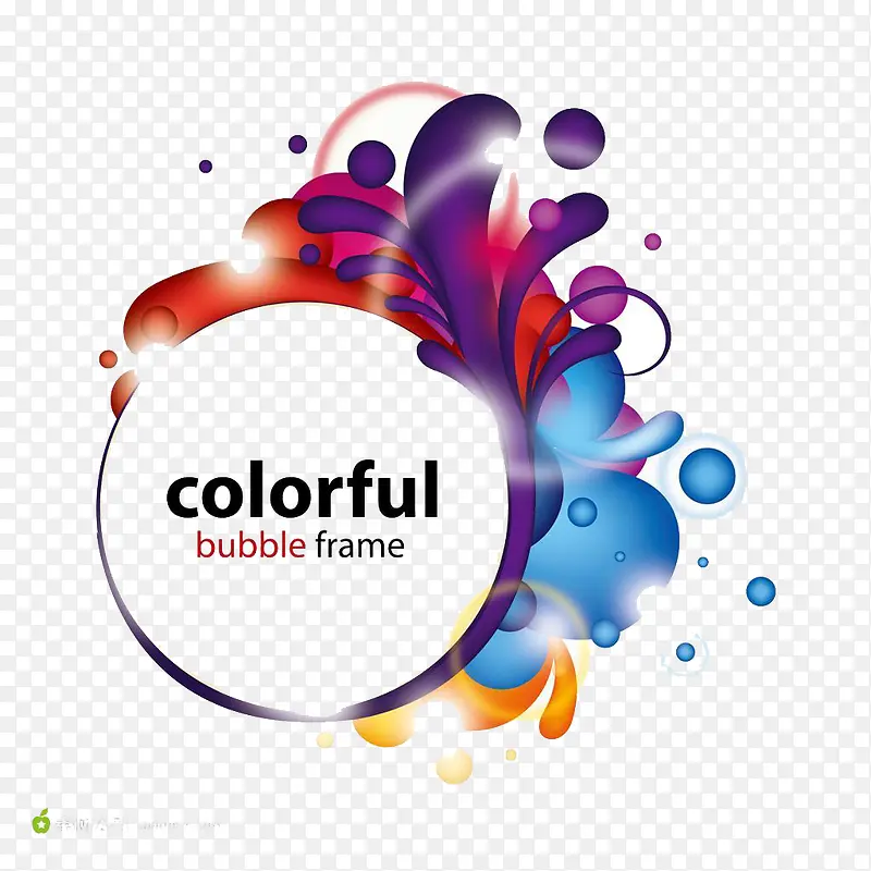 ���ͼ��ͼ��-������