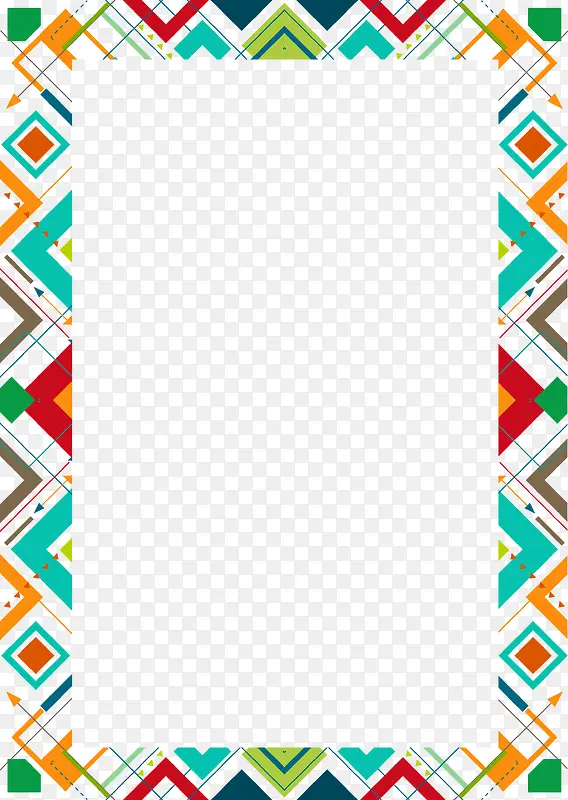 ������ͼ�α߿�-������