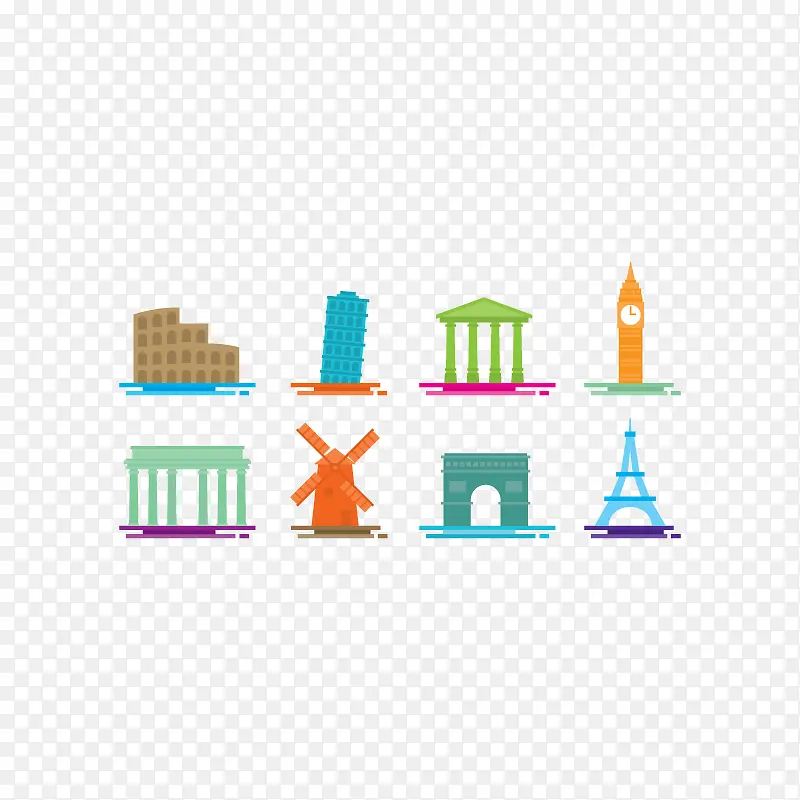 ʸ�����ν���-������