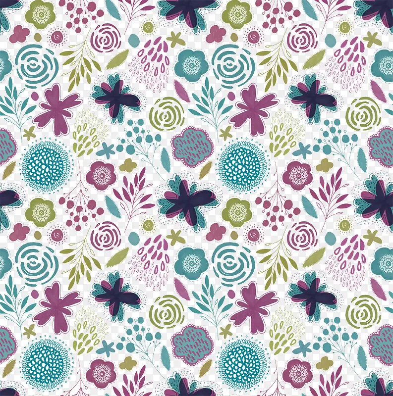 ��ʻ��Ƶ���-������