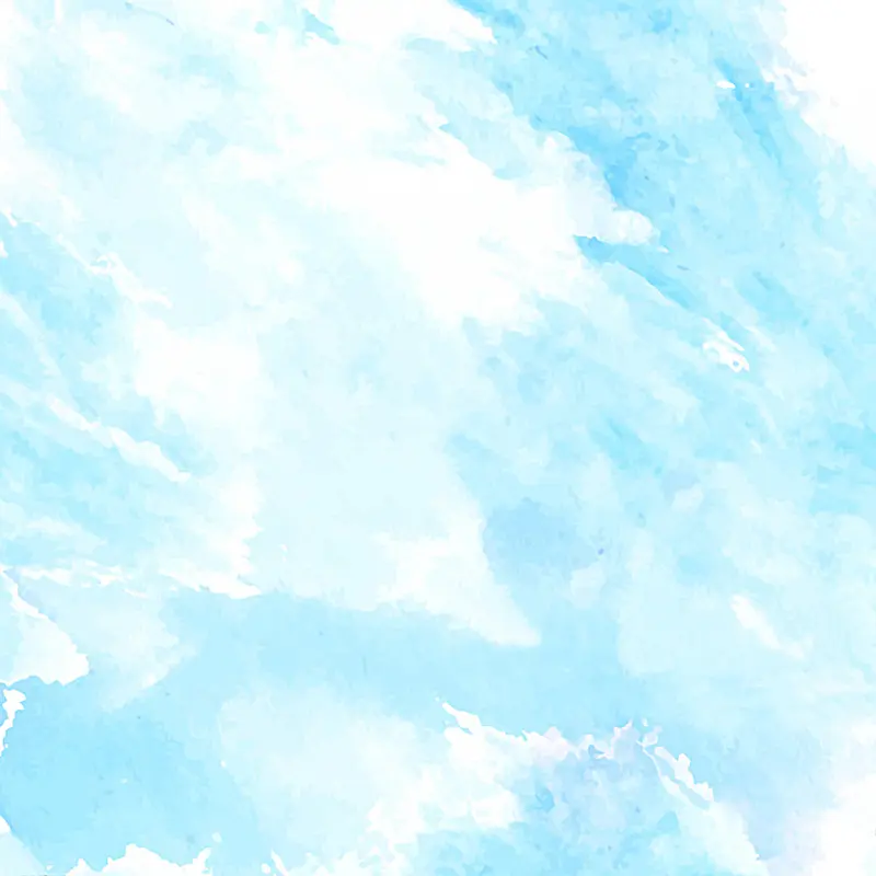 ��ٱ���-������