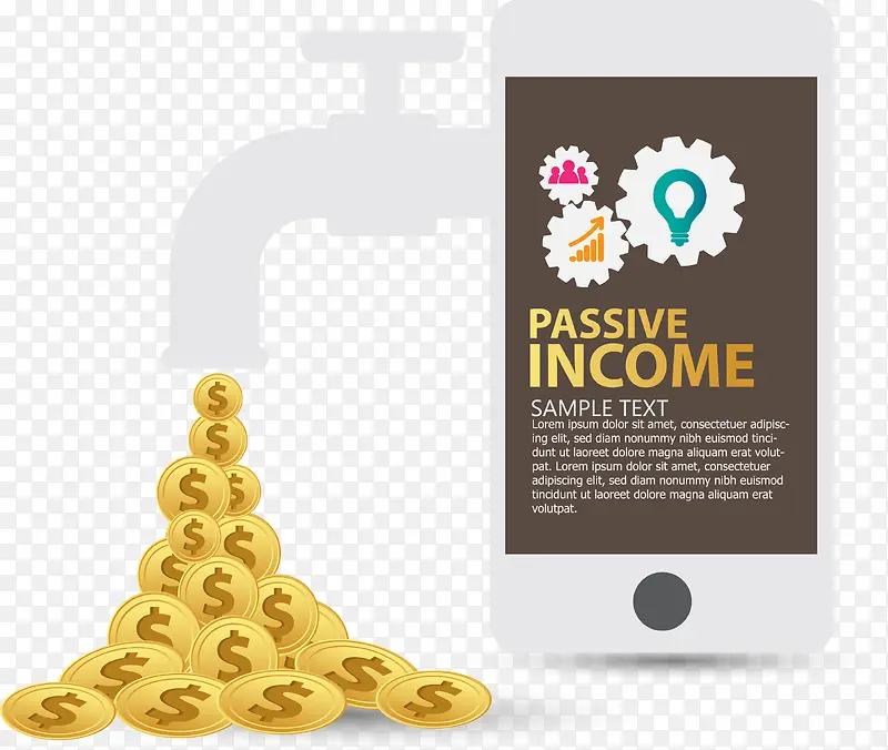 ʸ����ƽ�������ز�-������