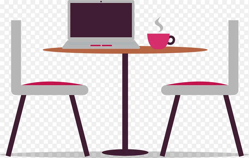 ����pngʸ���ز�-������