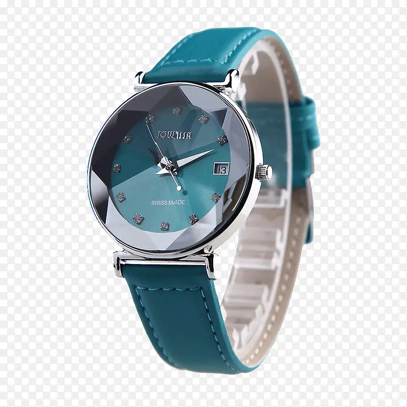 ��ʿ��jowissaŮʿ�ֱ�-������