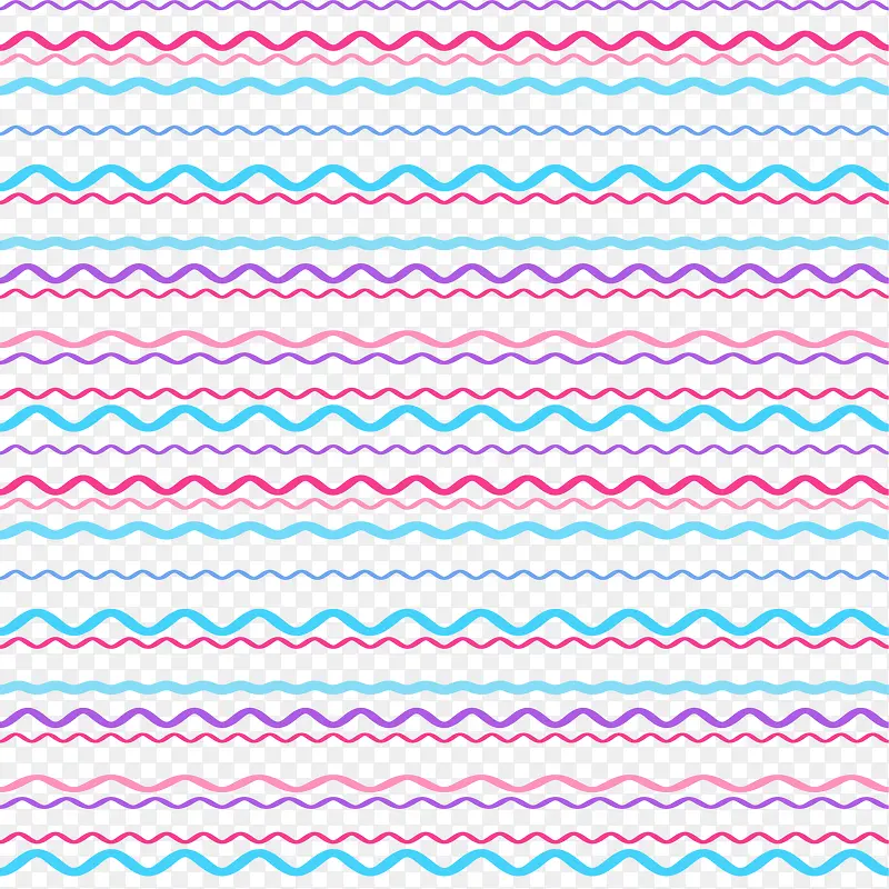 ��ʲ��˱���-������