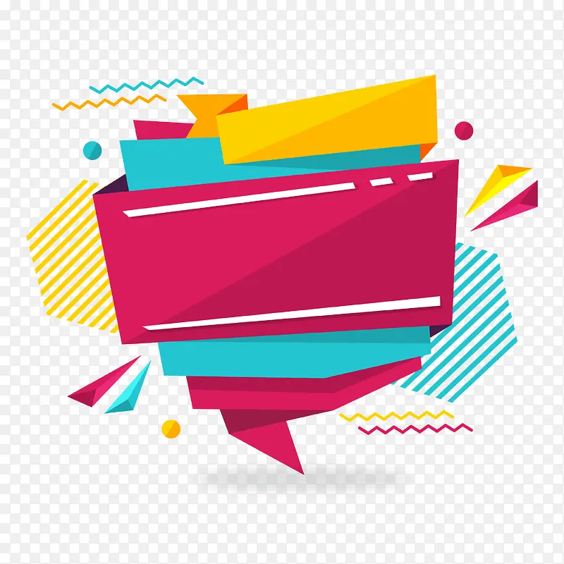 ��ʼ���ͼ�δ���ʸ������-������