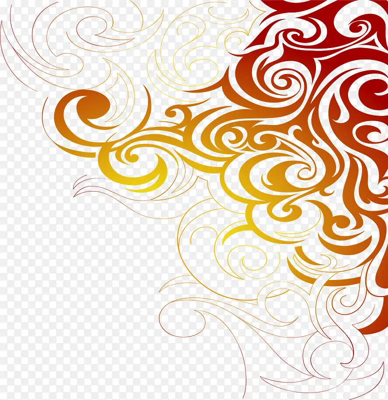 �ֻ��ʻ���-������