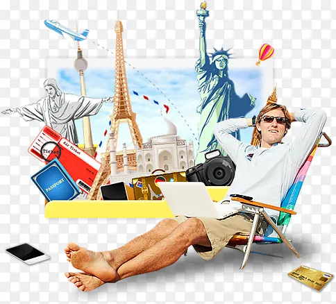 ���˺�֪������-������