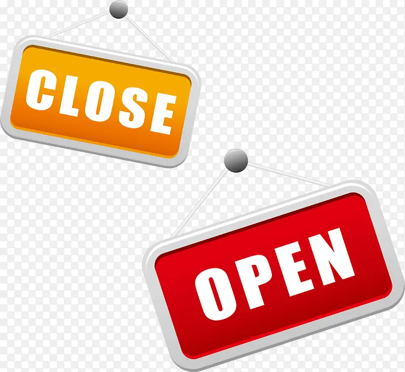 ��ǩpngʸ���ز�-������