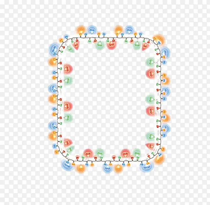 С���޺�Ʊ߿�-������