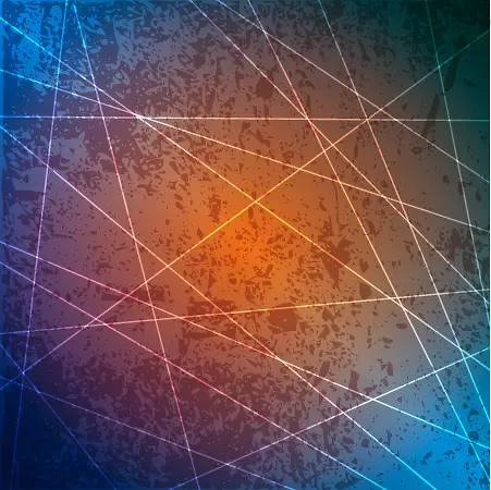 ������״����ʸ���ز�-������