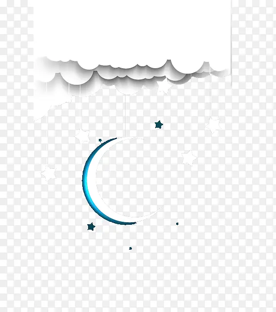 ����ҹ�ձ���ʸ���ز�-������