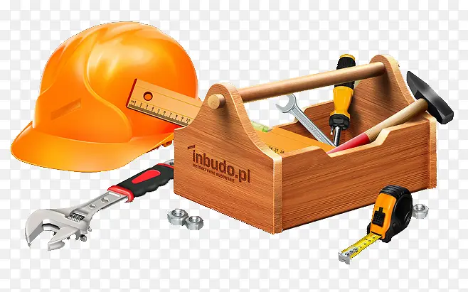 ����-������