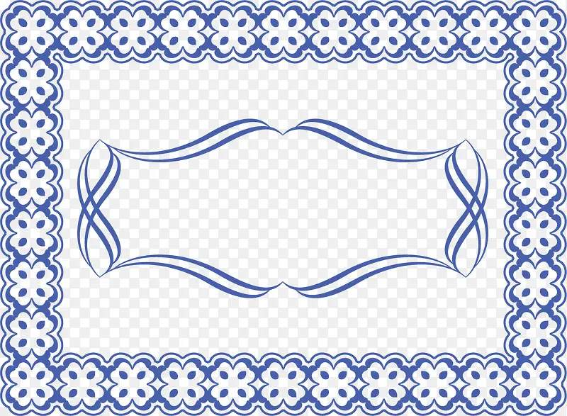 �����οɰ��ſ�-������