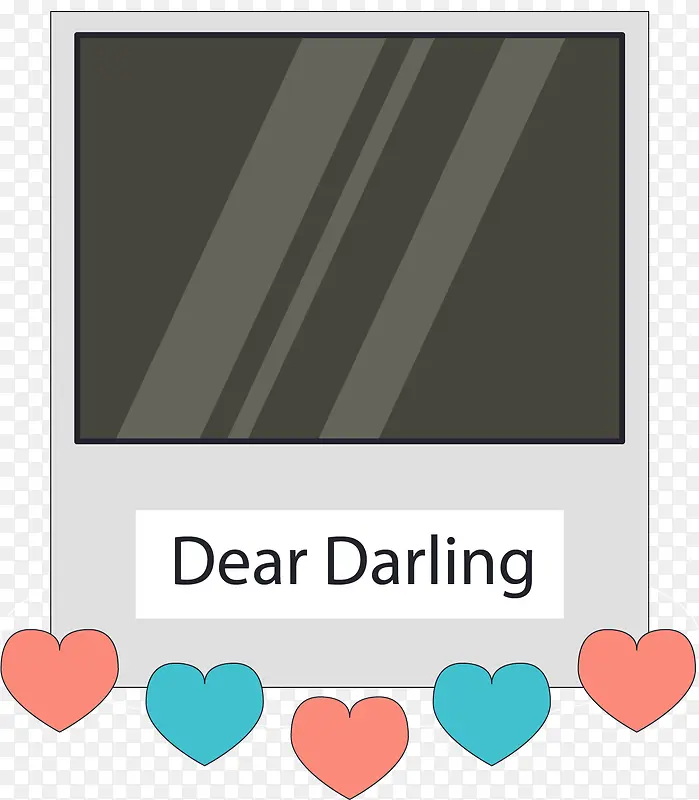 ��ͨ�ֻ淽�α߿�-������