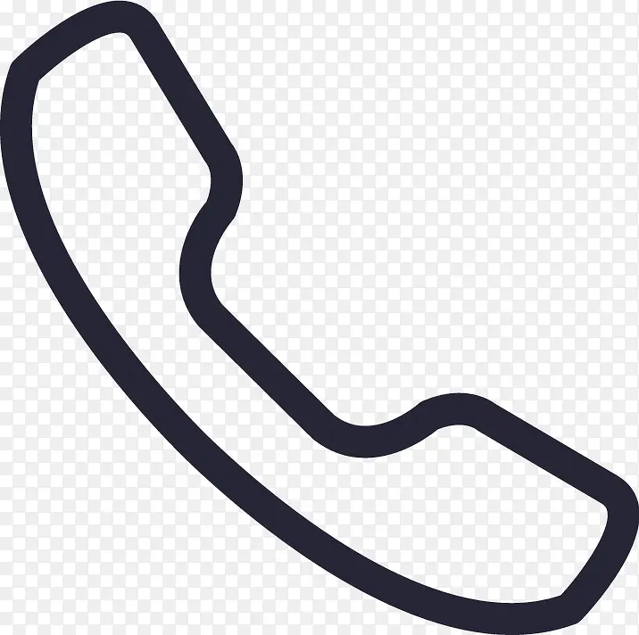 ��������ҳ�绰�����ĵ绰icon-������