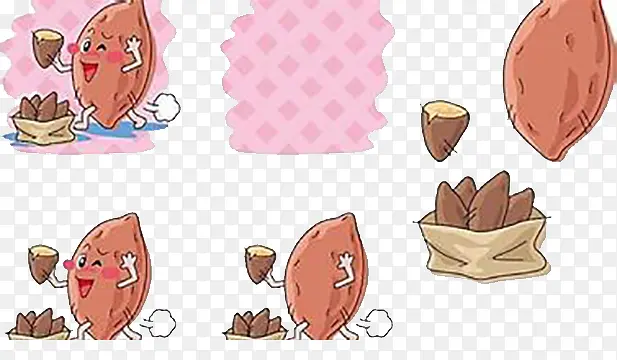 ��ͨ�ɰ�����-������