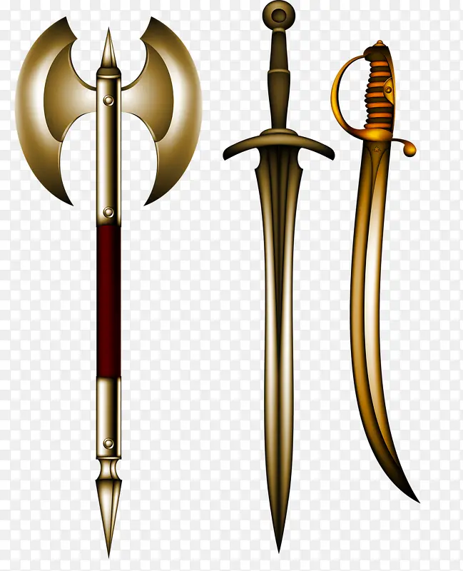 ��ͷ�ͽ�-������