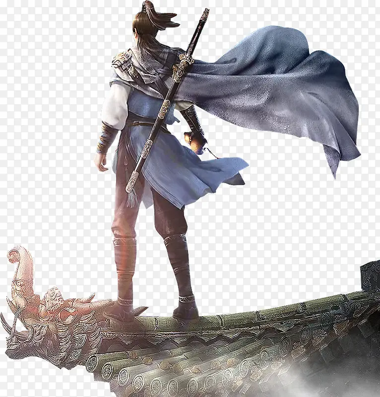 �������ﱳӰ��-������