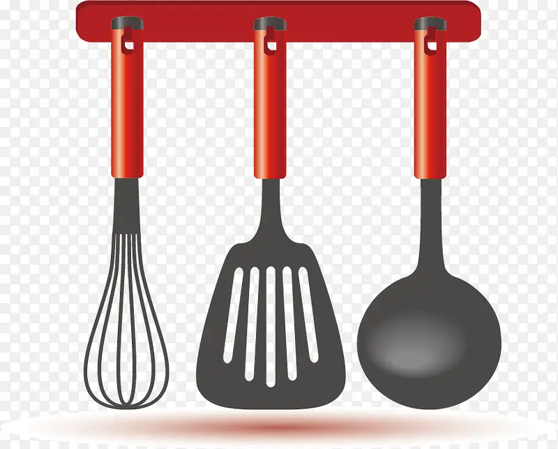 �����þ�-������