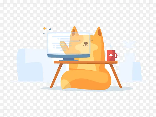 APP�罻Ԫ��-������