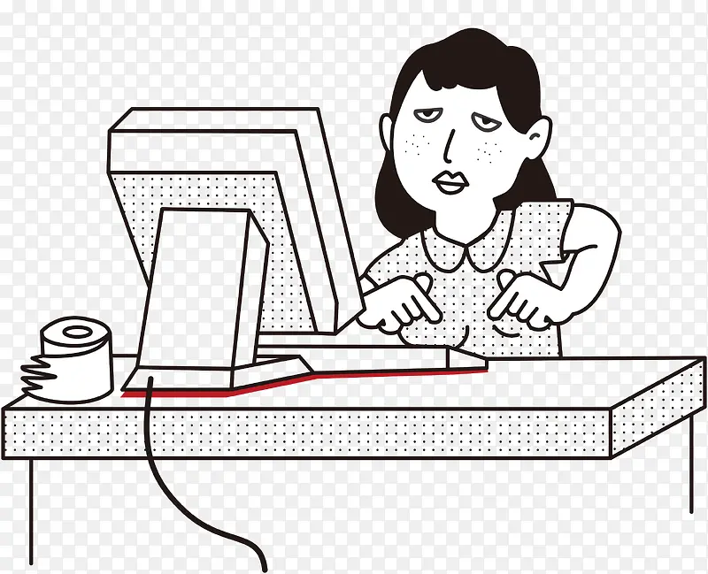 �ֻ�ͼ-������