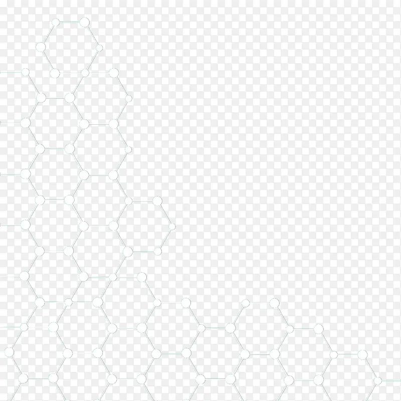 ��ɫ��������-������