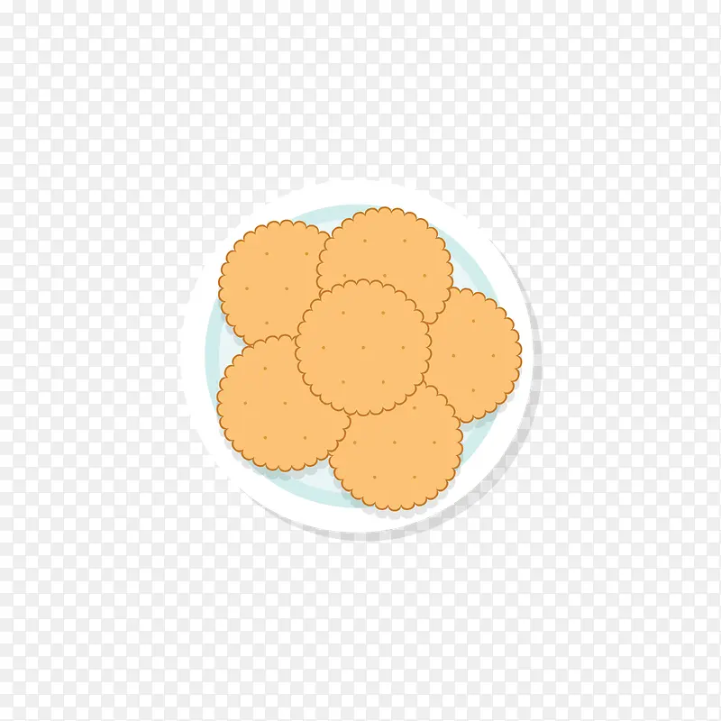 �����еĻ�ɫ����-������