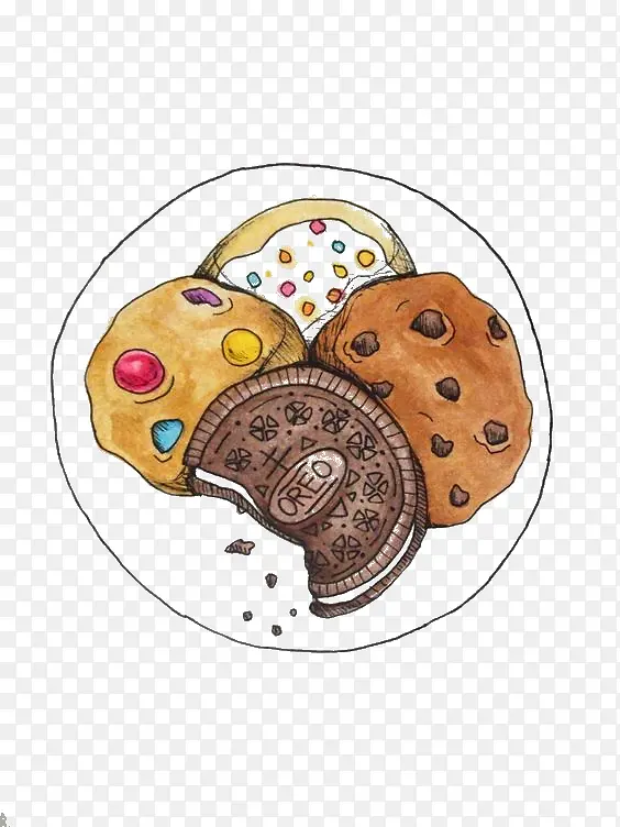 �ֻ����ʳ��-������