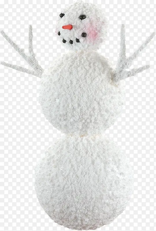 �ɰ���ż ѩ��-������