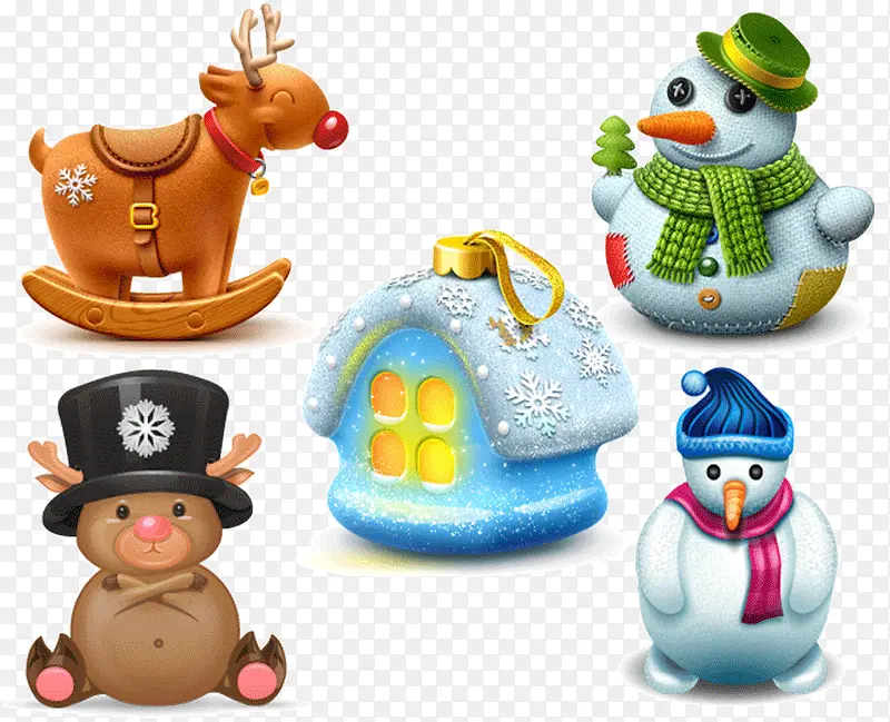 ʥ������ż�زļ�-������