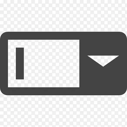 ��Ͽ�ͼ��-������