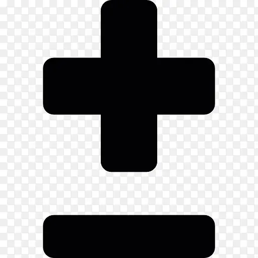 ��������ͼ��-������