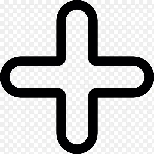 �Ӻ�ͼ��-������