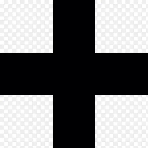 �ӷ���ͼ��-������