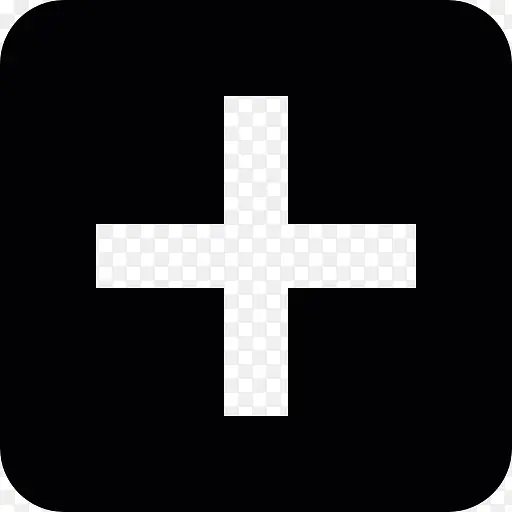 �ӷ�����ͼ��-������