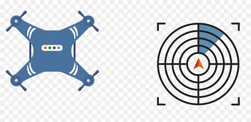 ʸ�����˻�ɨ���ز�-������