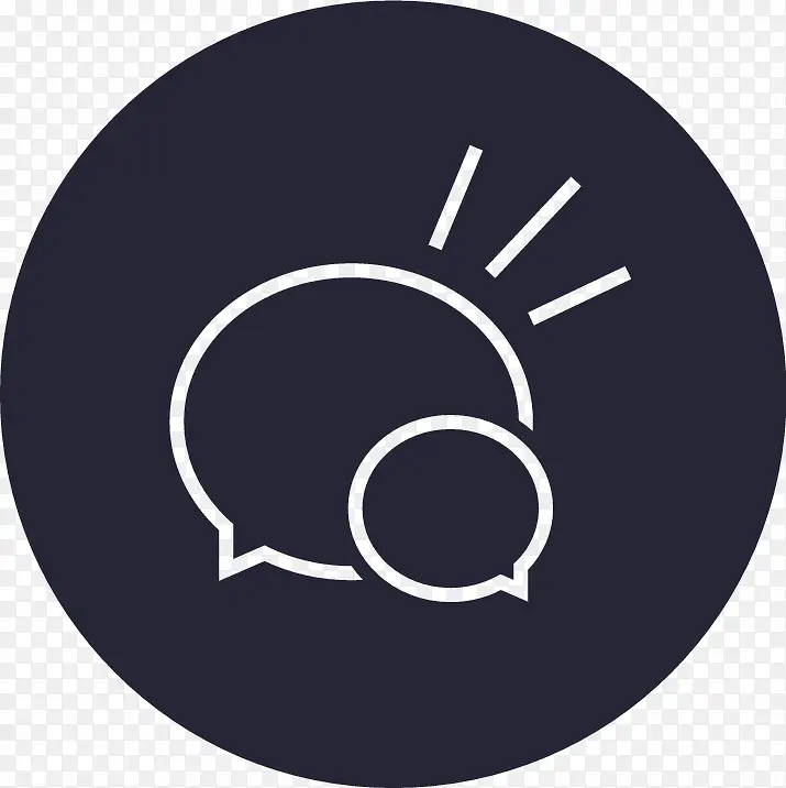 icon_������3_�����-������