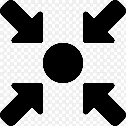 ����ָ��ͼ��-������