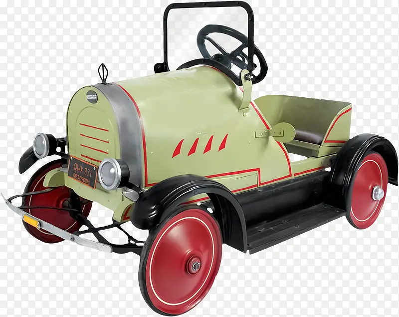 ����png�������-������