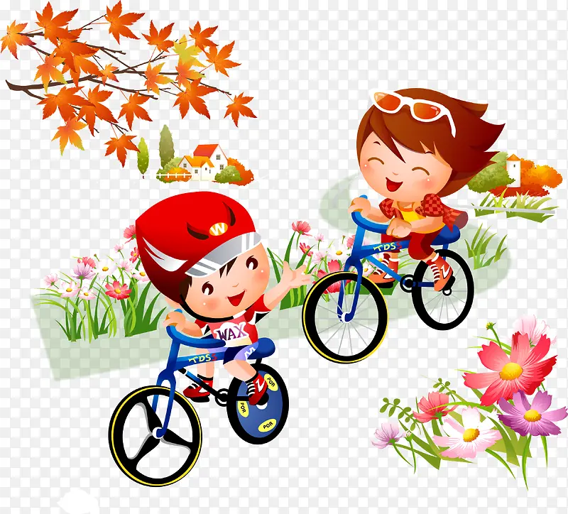 ���ֵ�С���-������