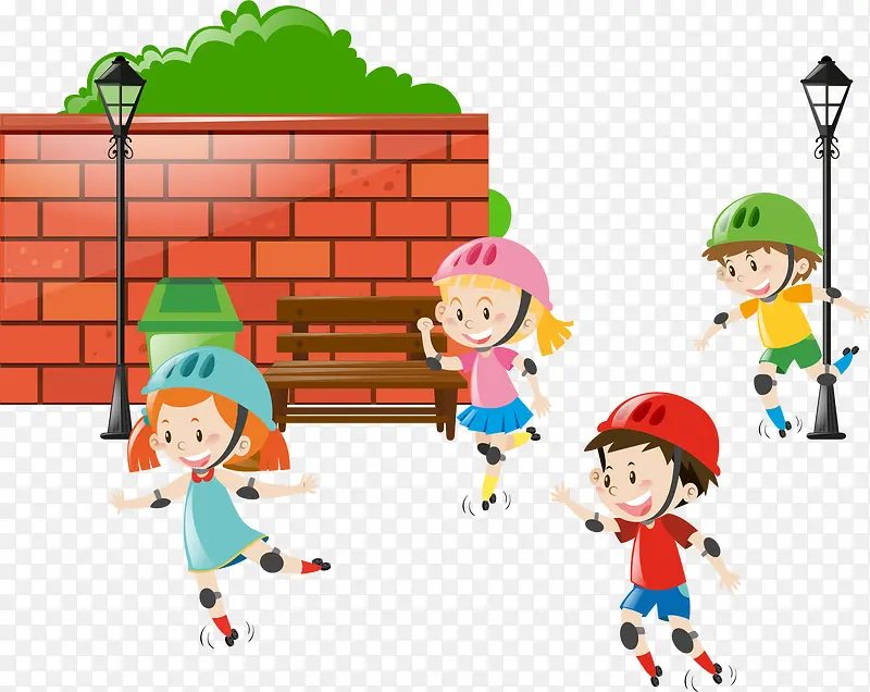 ��ͷ�������ĺ���-������